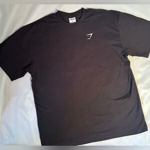 GymShark Men's OS-M - New